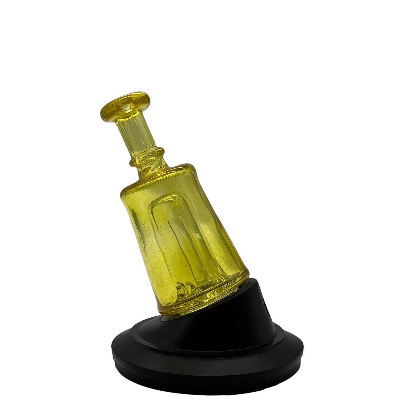 Daniel’s Glass Art Puffco Attachment