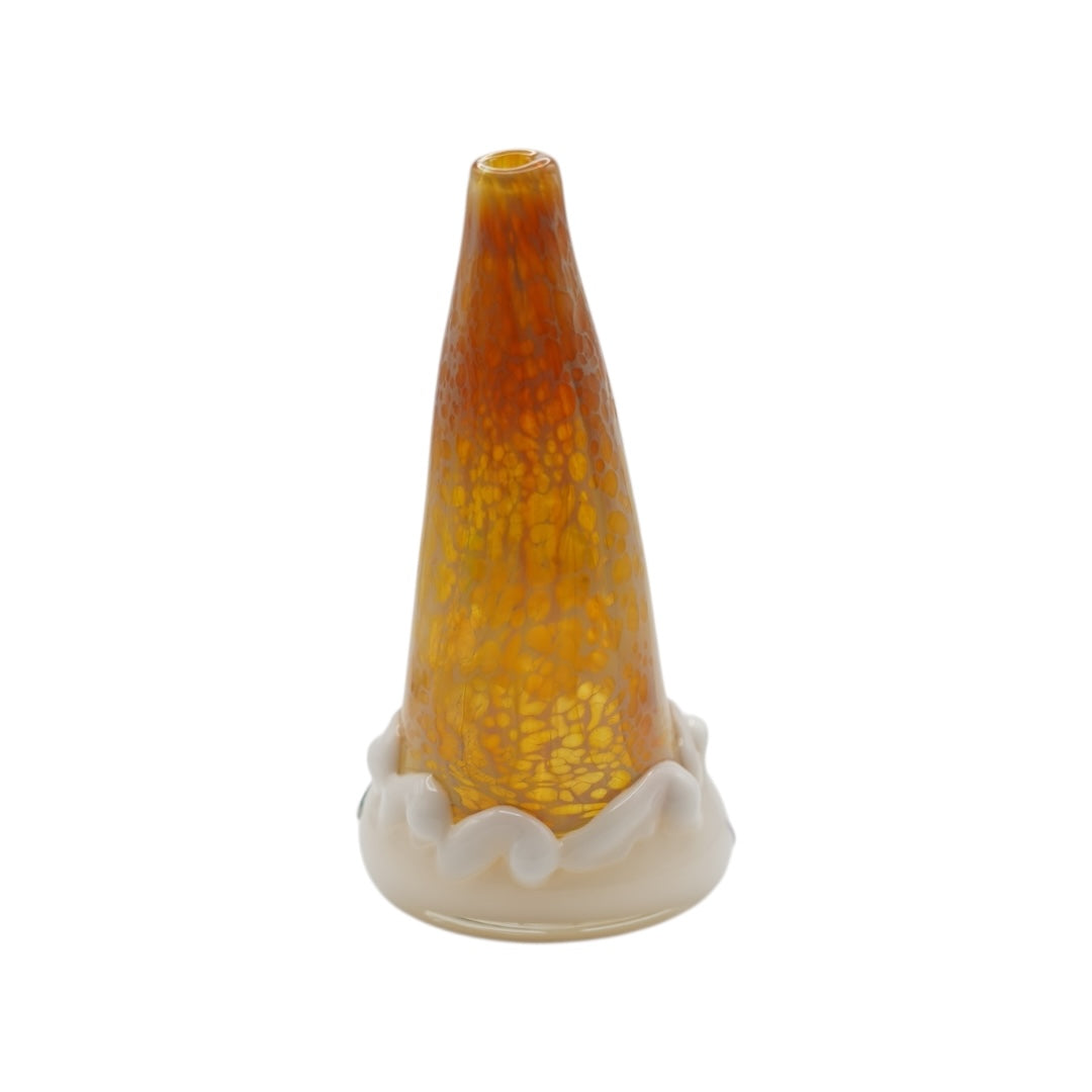 Christina Cody Cone Bubbler