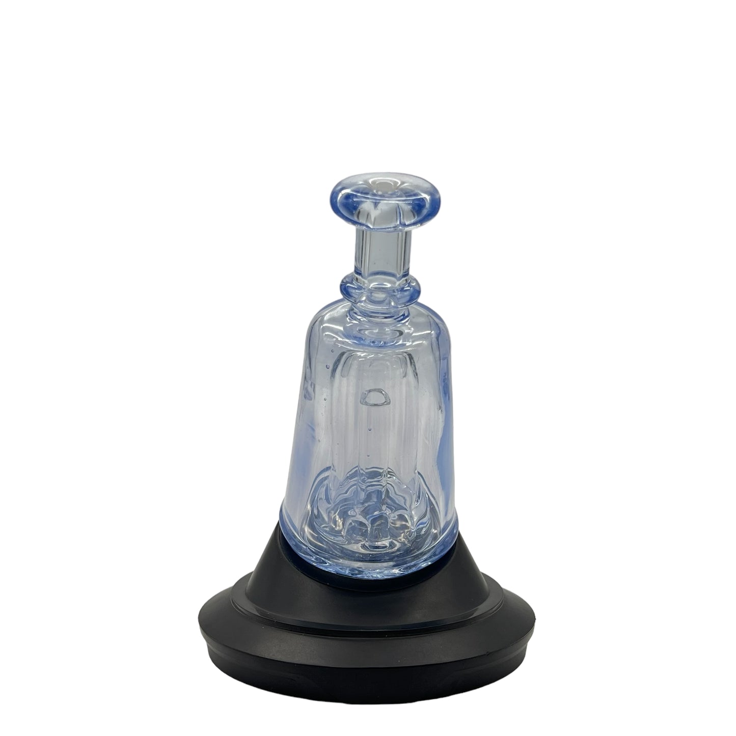 Daniel’s Glass Art Puffco Attachment