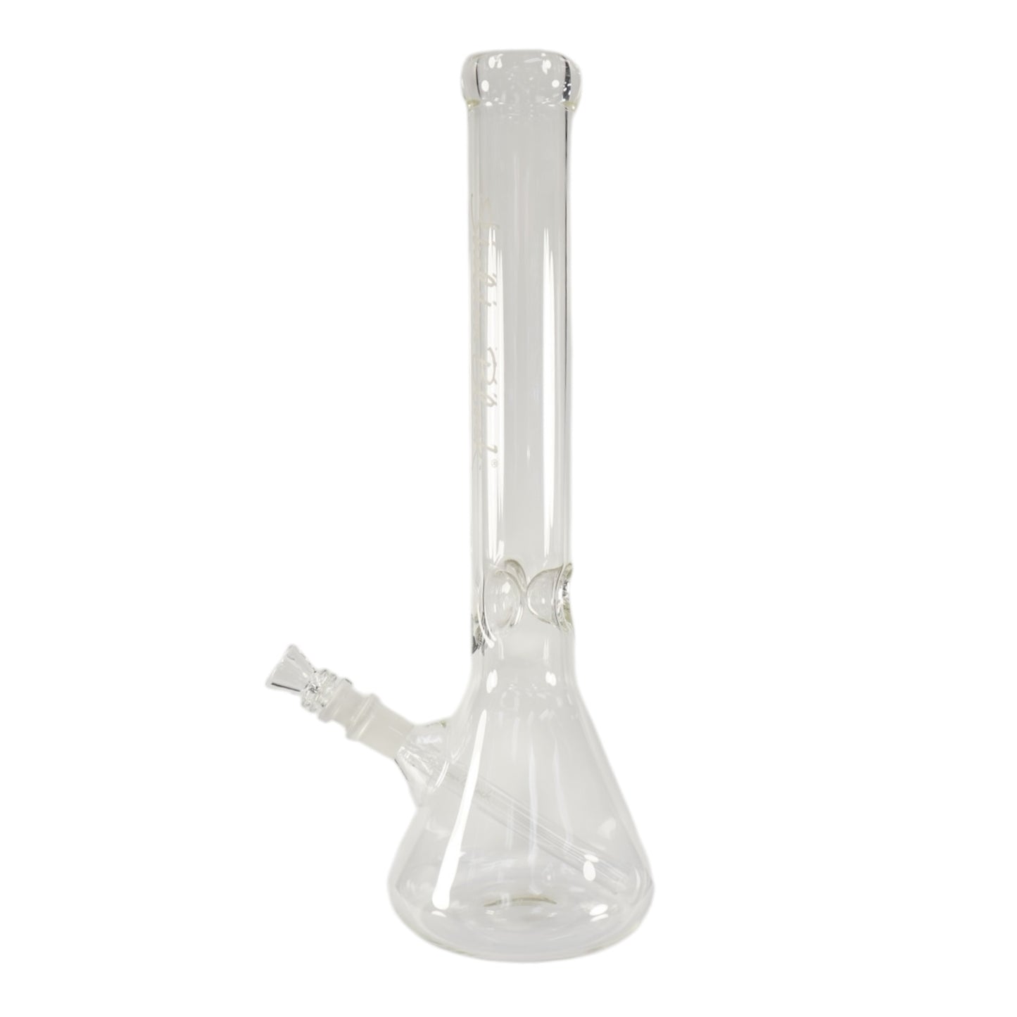 Sheldon Black Beaker