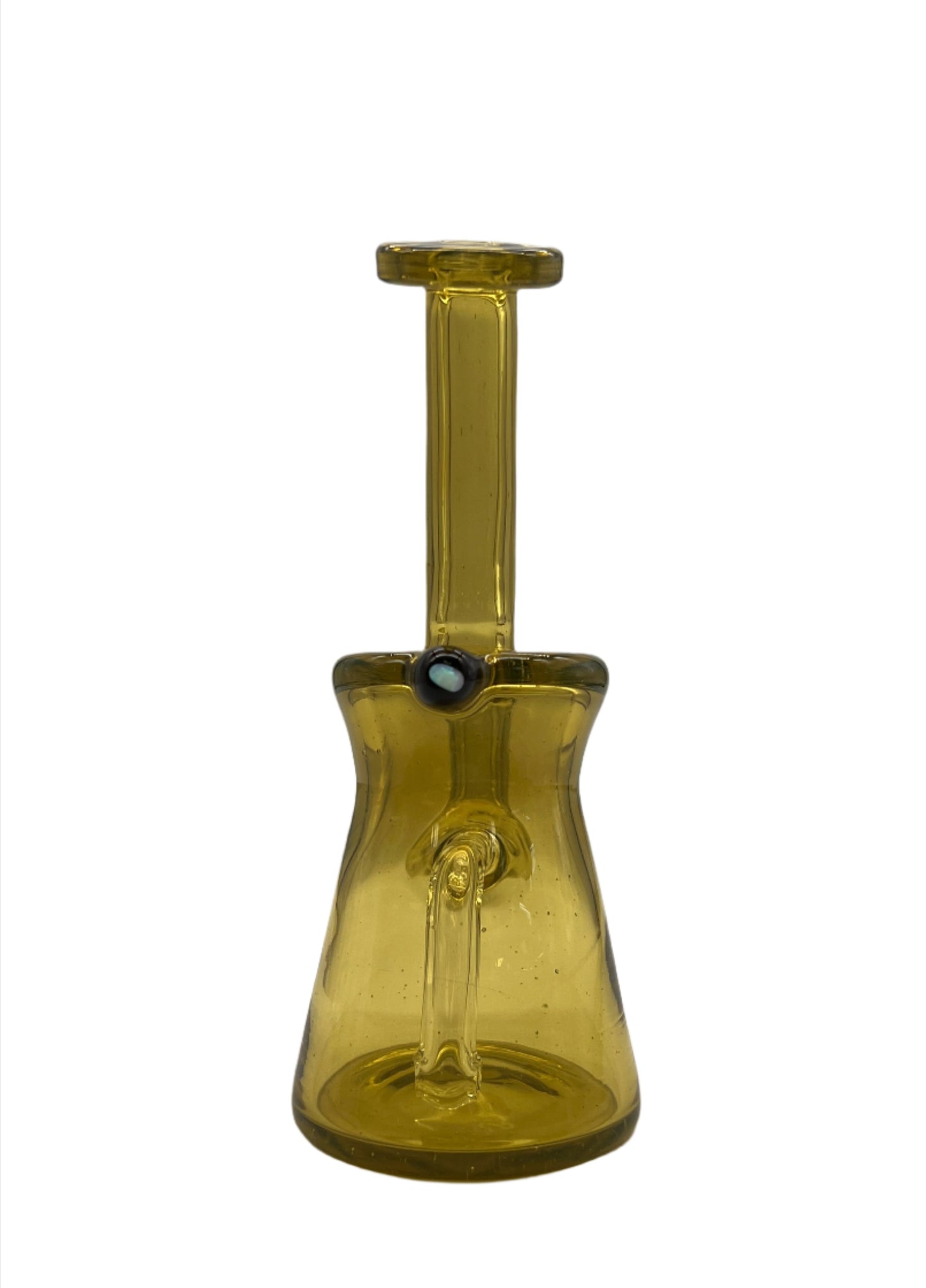 Aj Surf City Tubes (Aj Glass To Mouth)