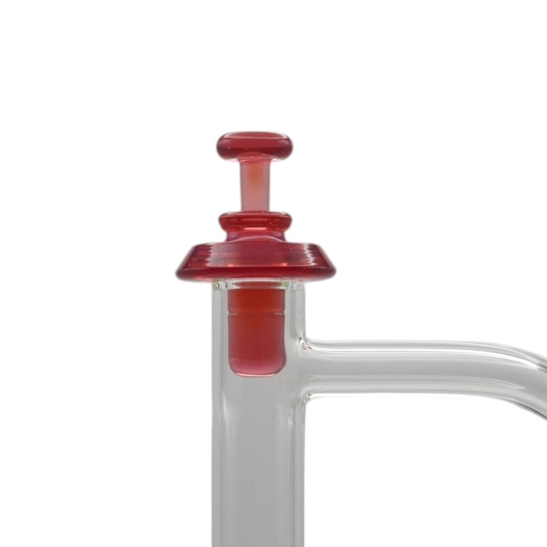 Section80tm Control Tower Top