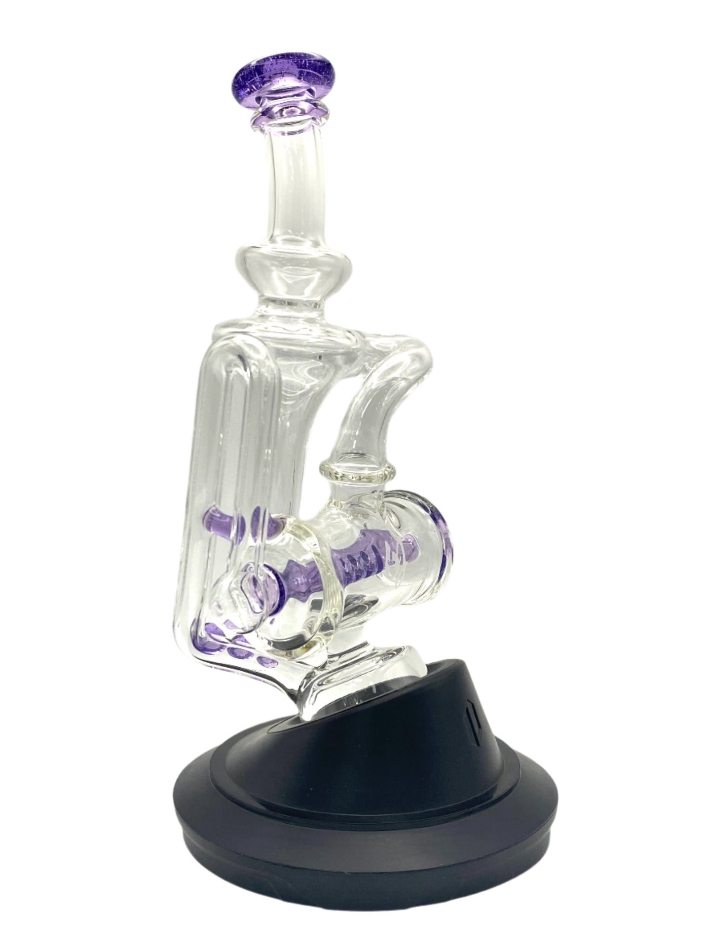 Oj Flame Puffco Attachment
