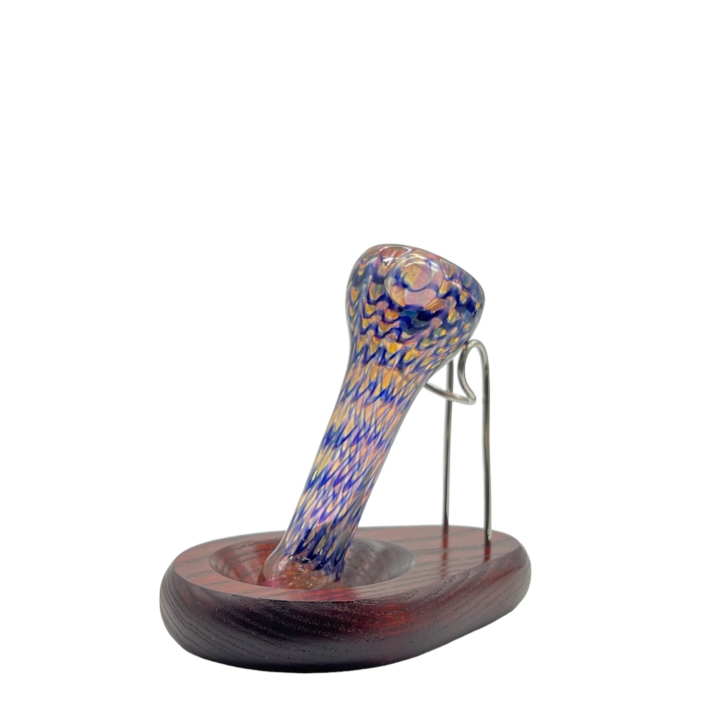 Chris Citrus Chillum