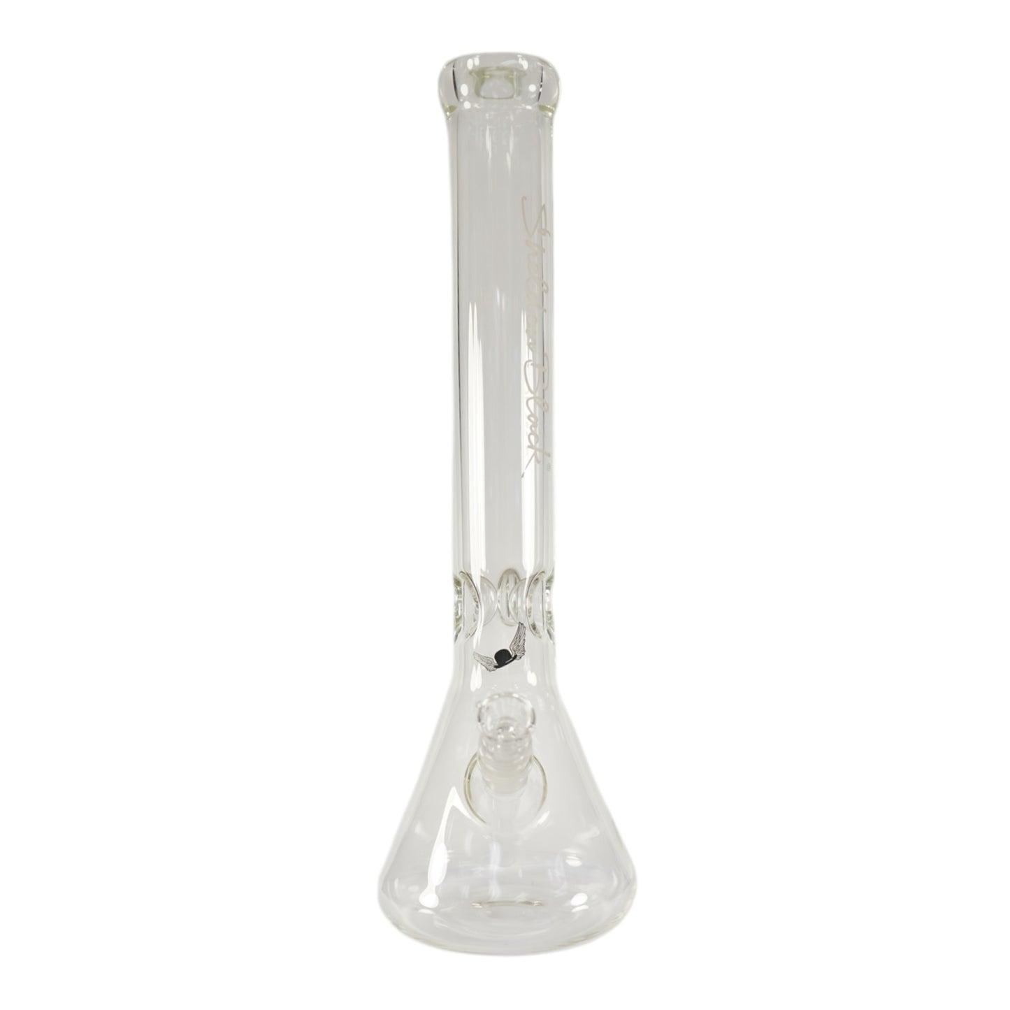 Sheldon Black Beaker