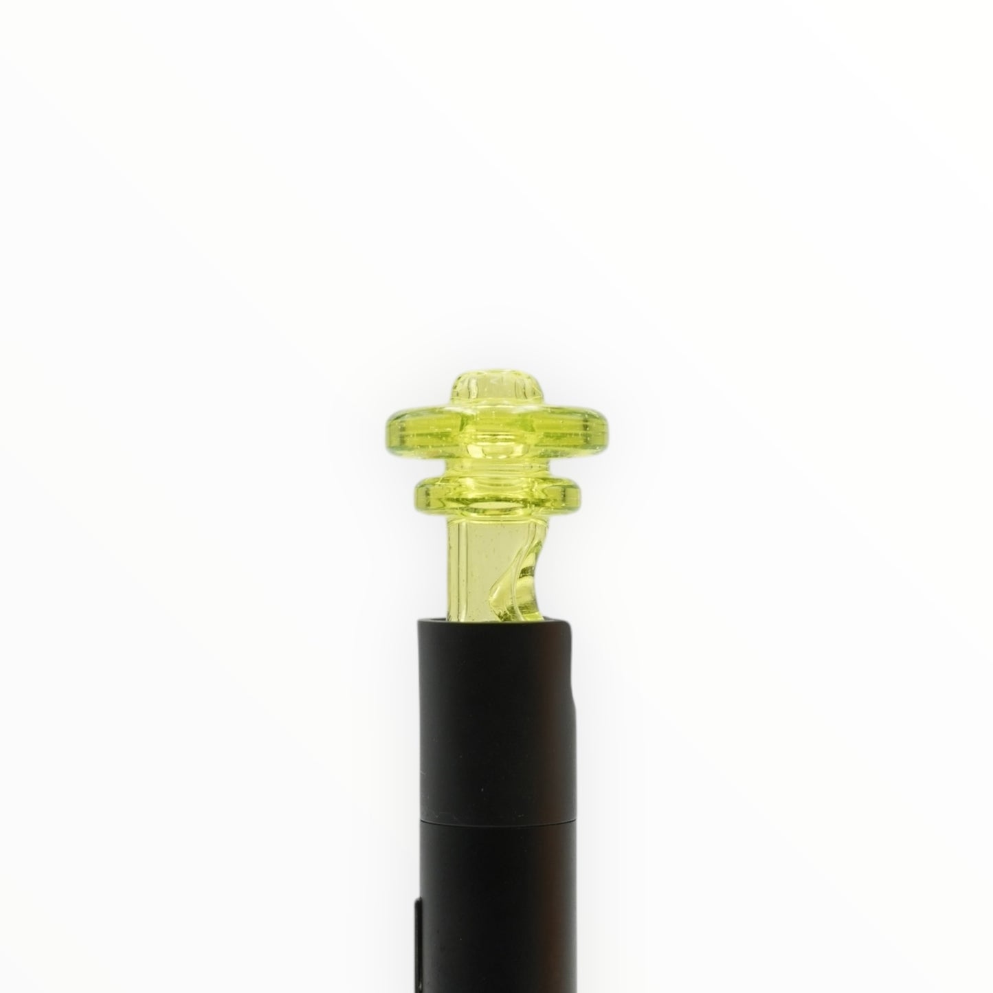 Aj Surf City Colored Pivot Mouthpiece