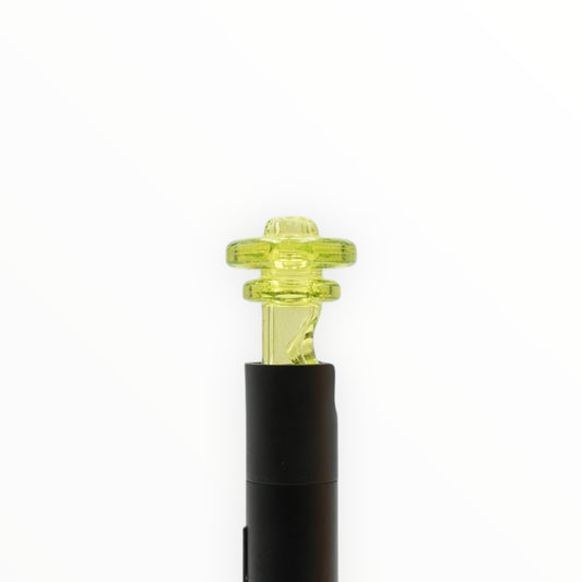 Aj Surf City Colored Pivot Mouthpiece