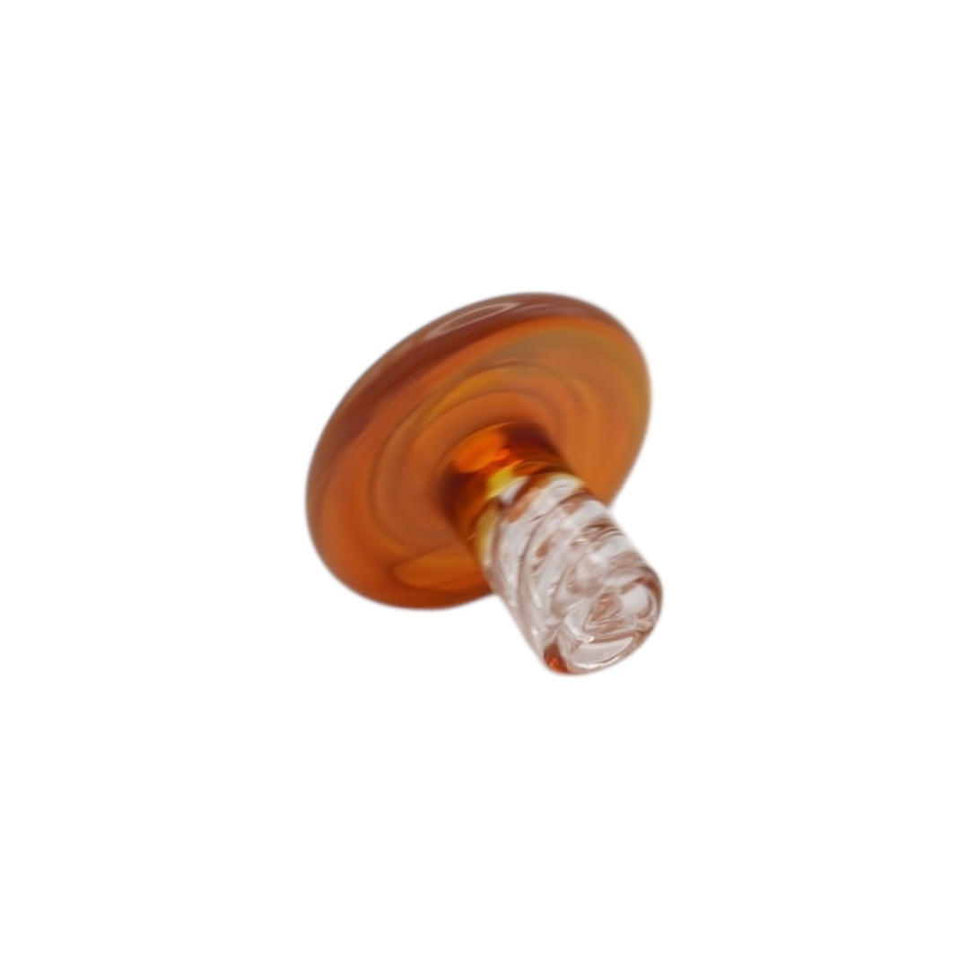 Bradley Miller New Peak Spinner Joystick