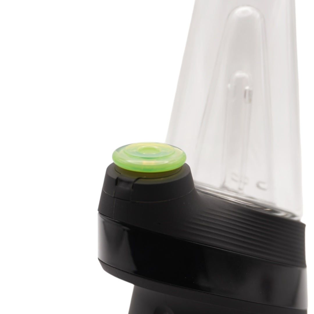 Bradley Miller New Peak Spinner Joystick