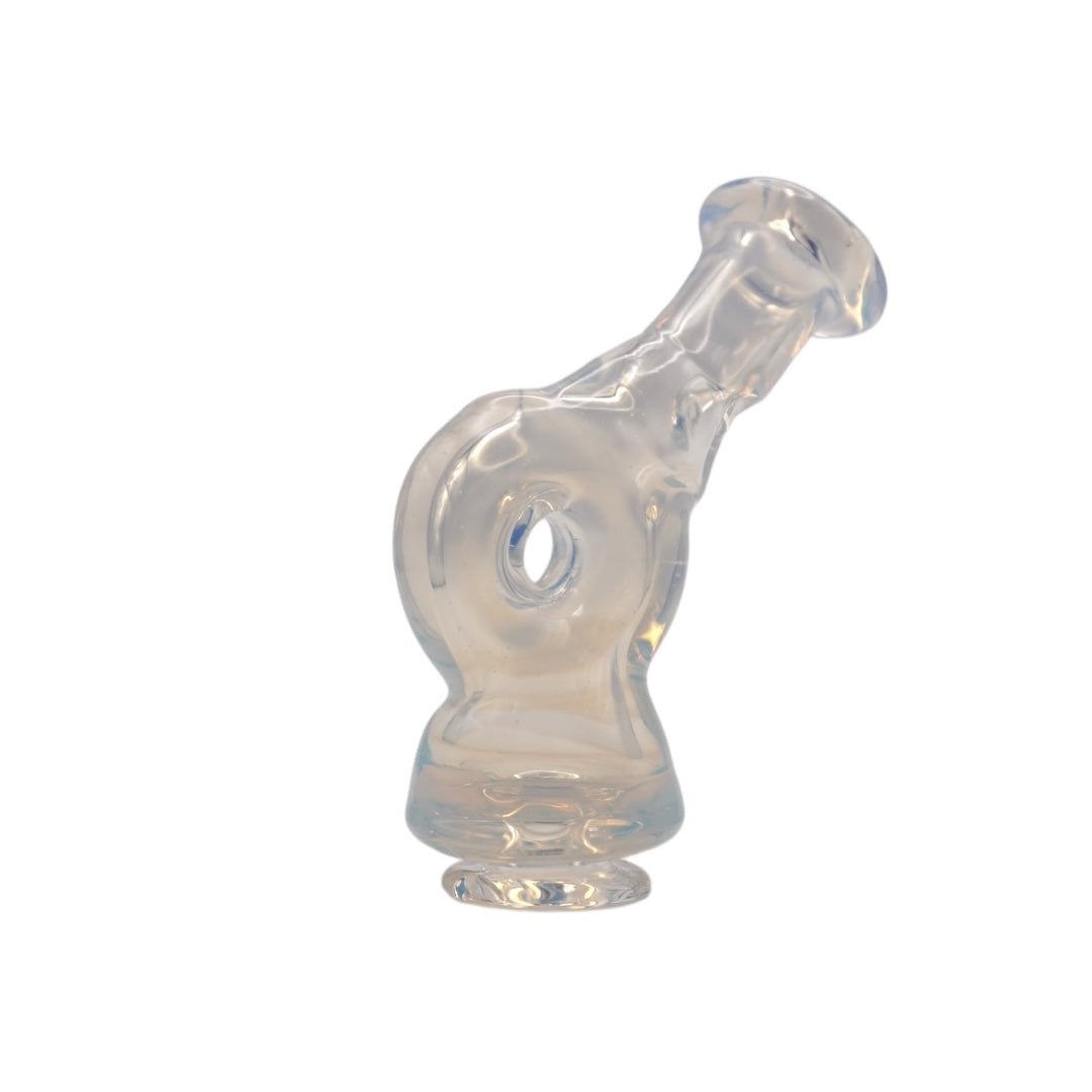Magizle Pivot Mouthpiece