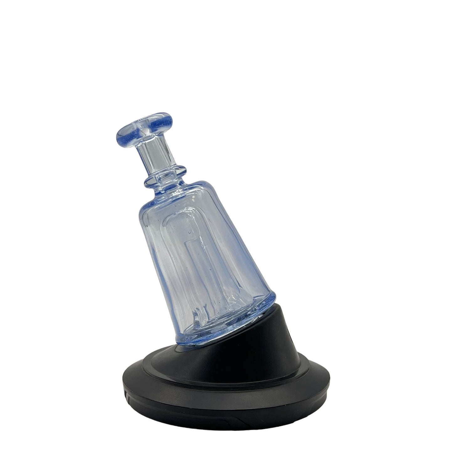 Daniel’s Glass Art Puffco Attachment