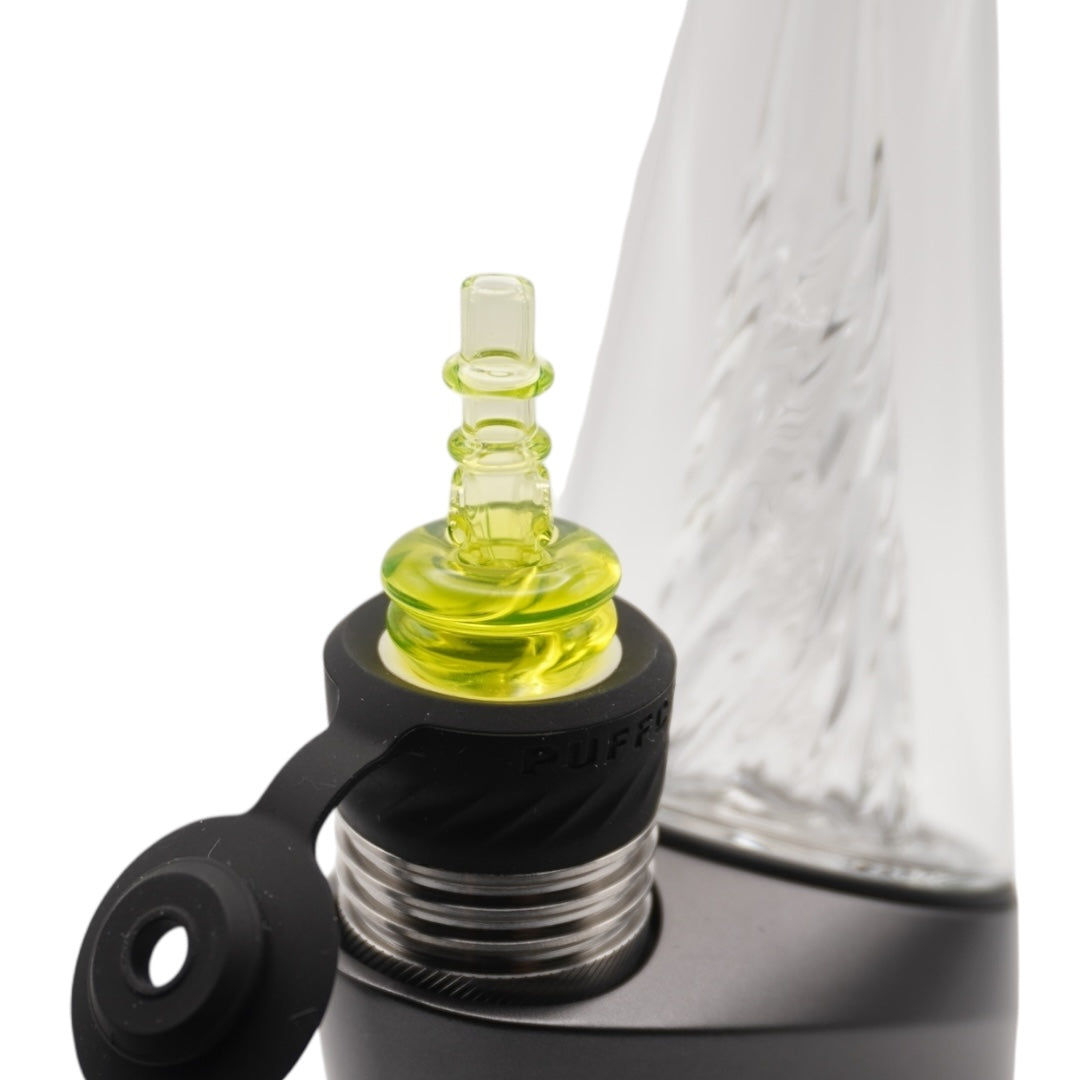 One Trick Pony Peak Pro 3DXL Joystick
