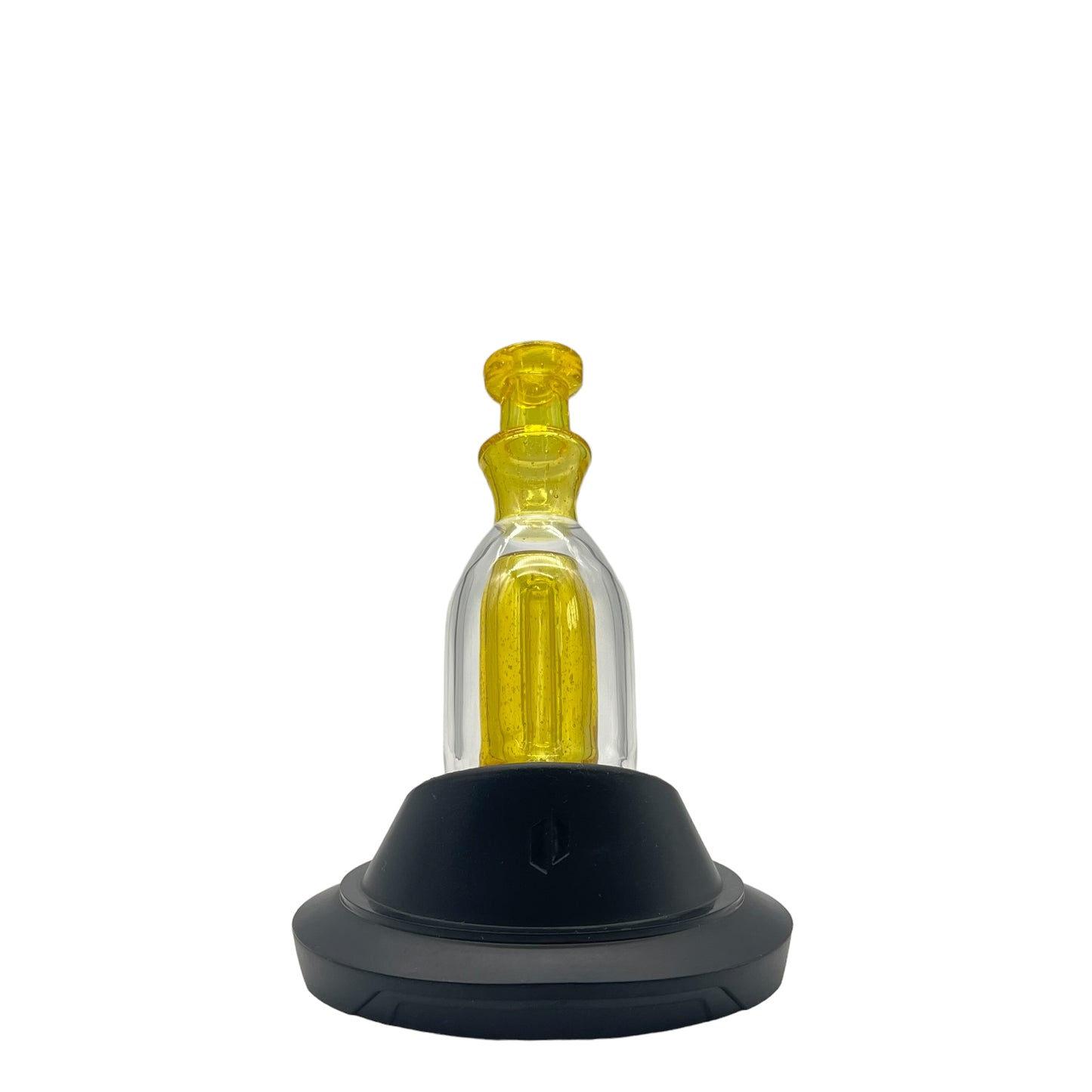 Quinns Glass Puffco Attachment