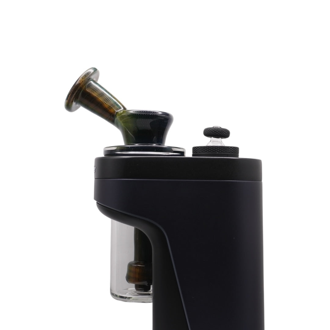 Charlie Shaw Dr. Dabber Switch 2 Attachment