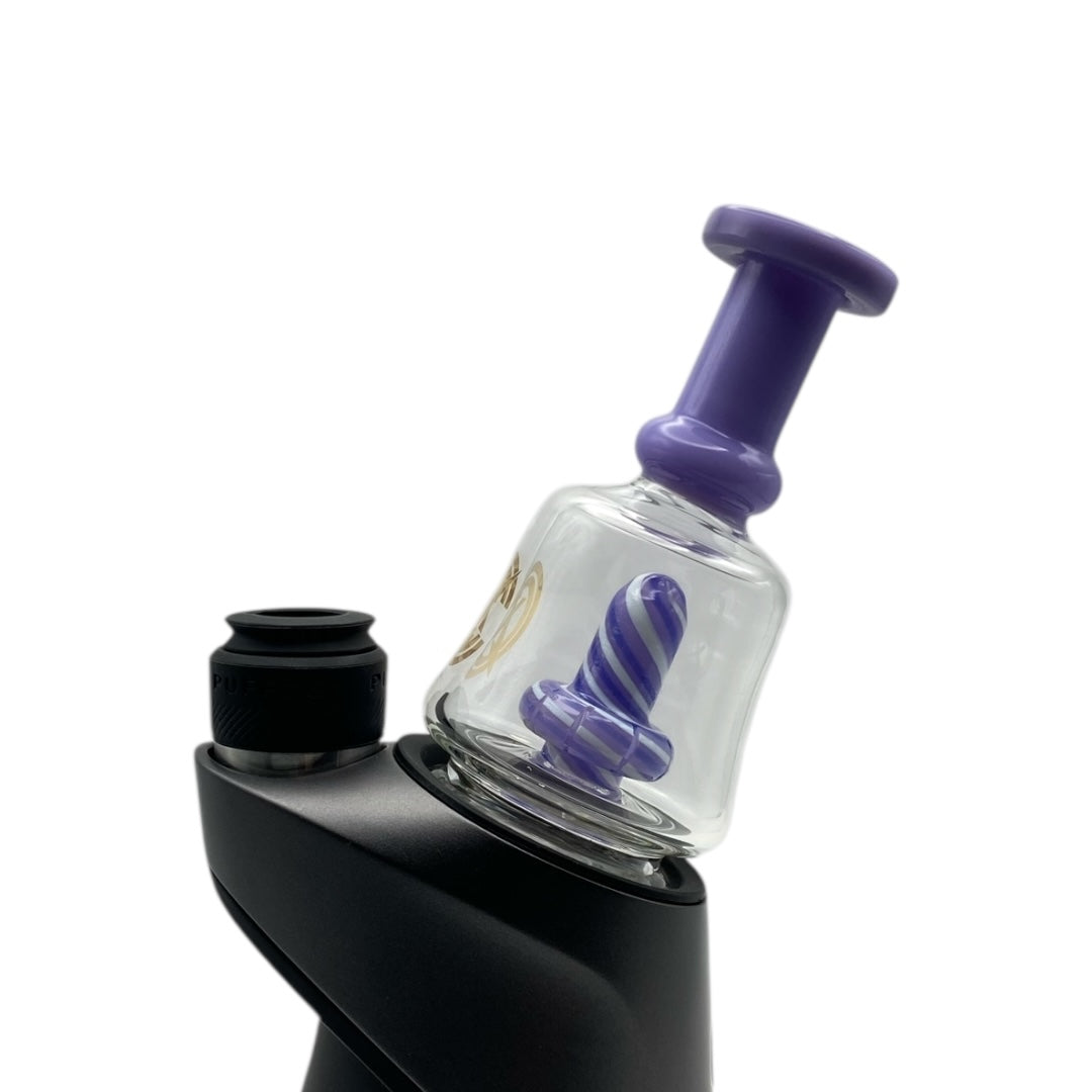 Cali Cloud X Puffco Attachment