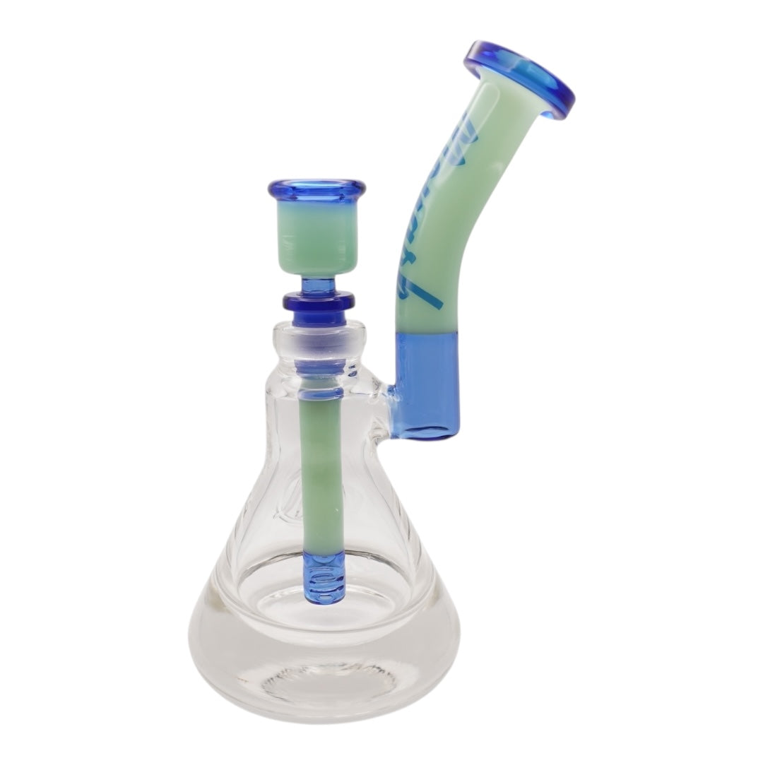 Monark Heavyweight Bub