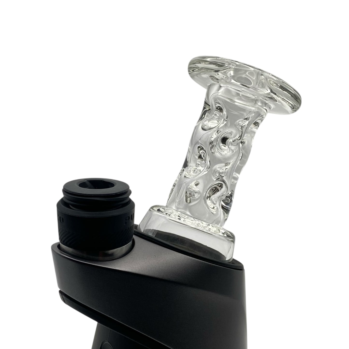 Durin Glass Dry Peak Attachment
