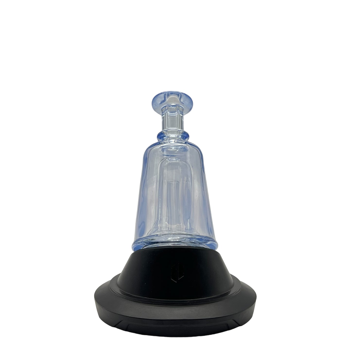 Daniel’s Glass Art Puffco Attachment