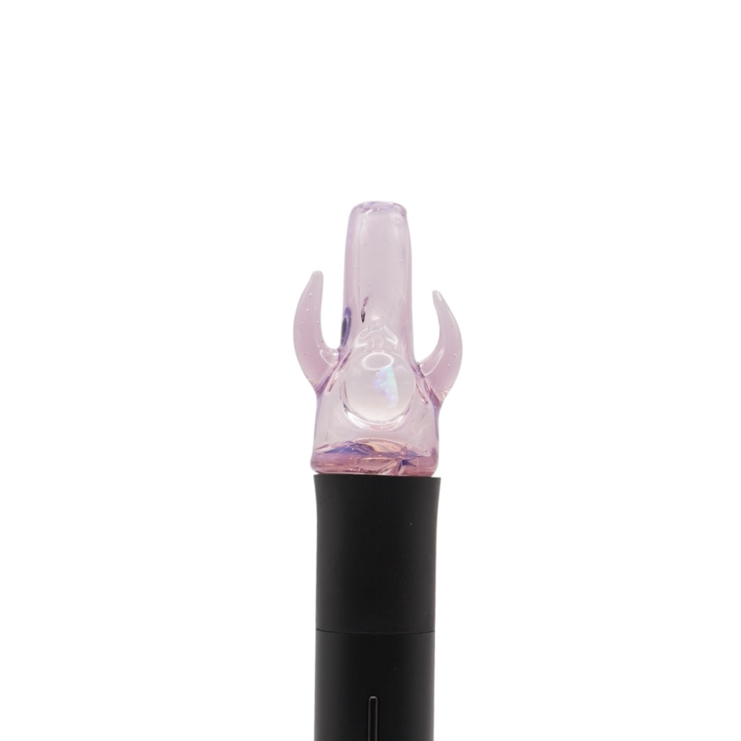 Magizle Pivot Mouthpiece