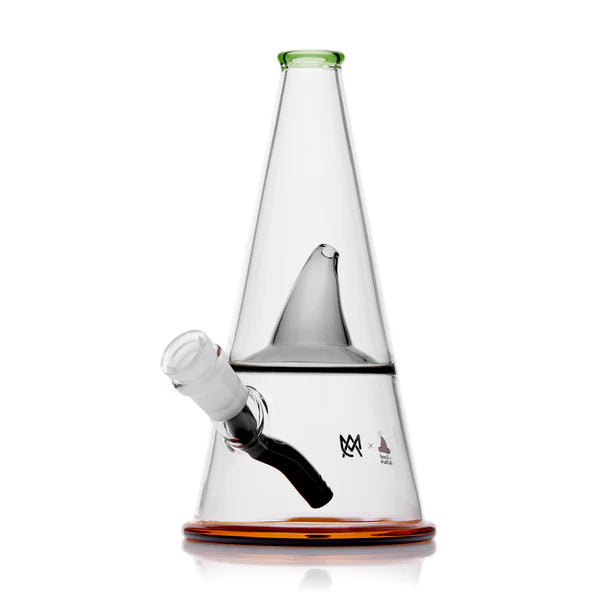 MJ Arsenal X A Good Witch Water Pipe (Alchemist)