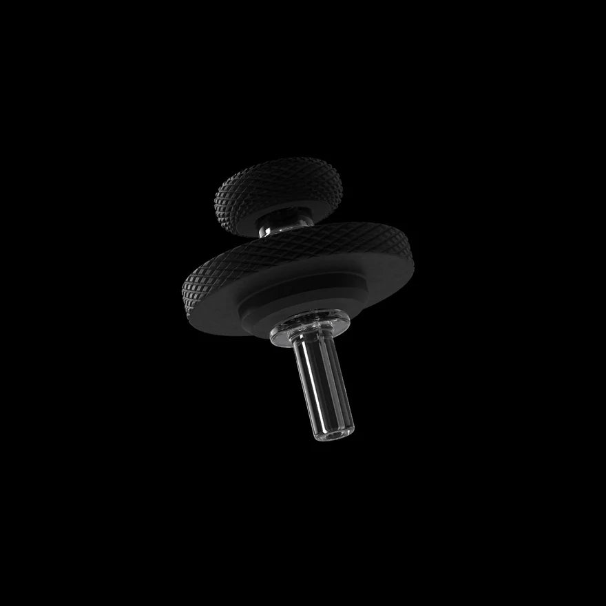 Dr. Dabber Switch 2 Carb Cap