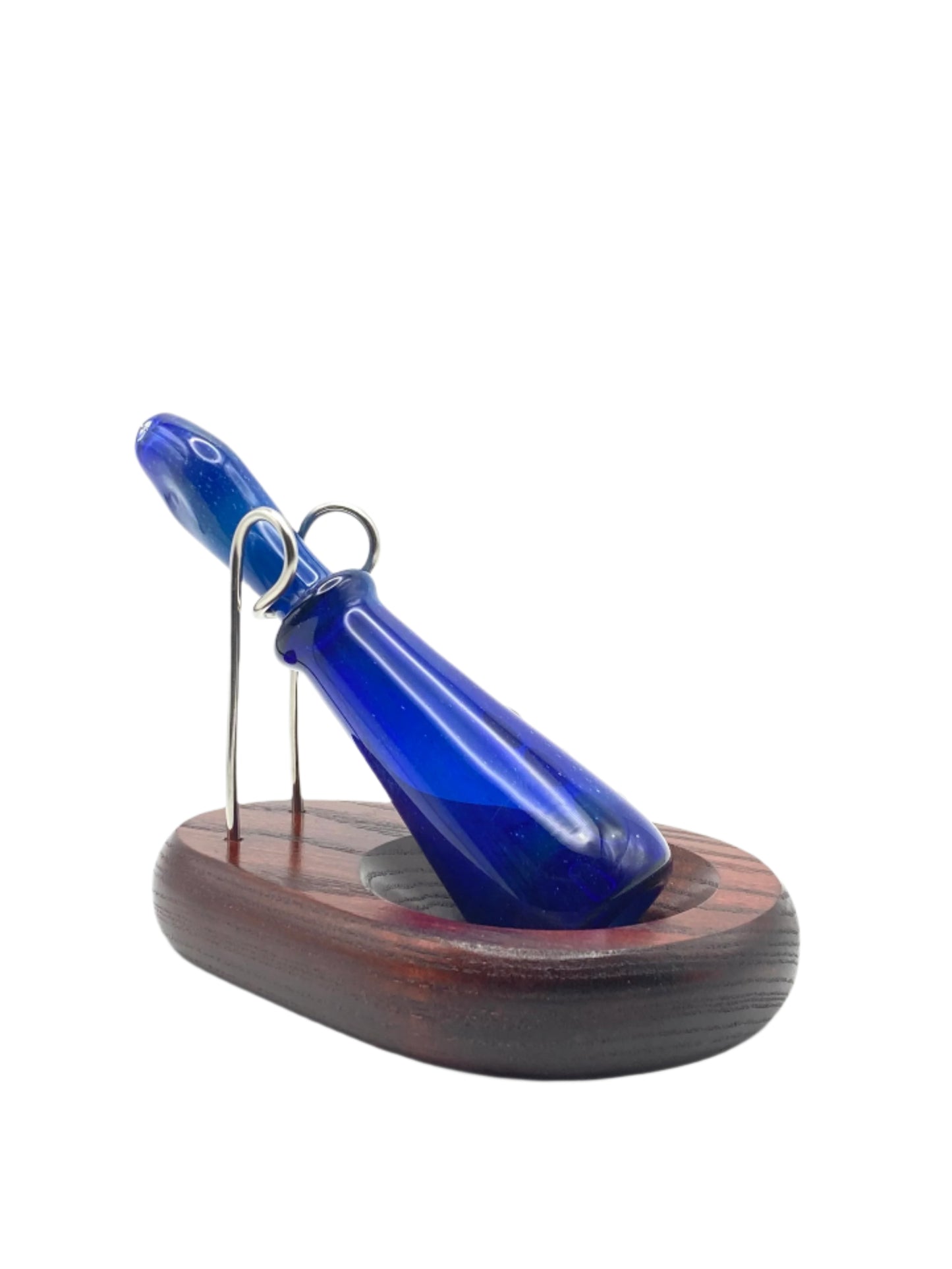 Boro Collectoro Chillum