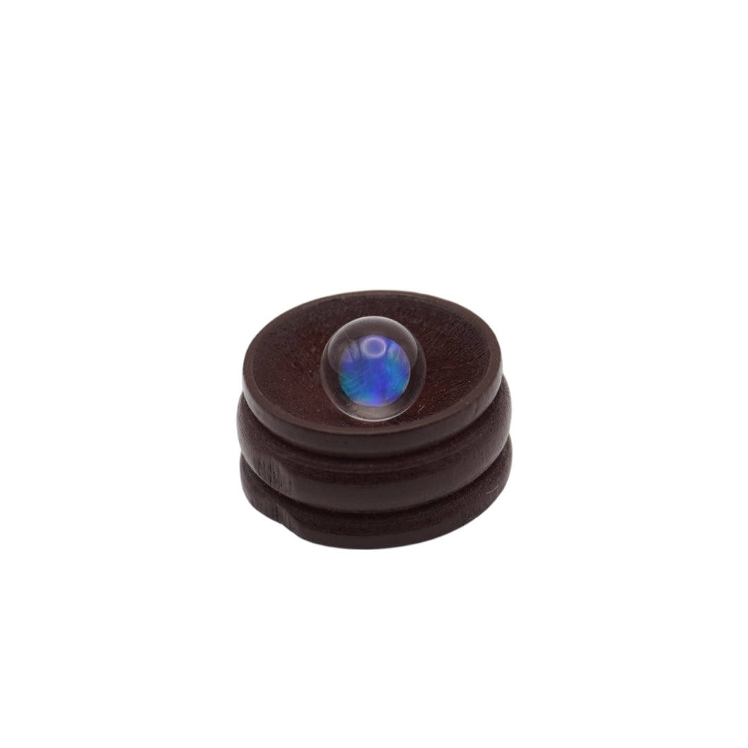 Dopals Opal Valve