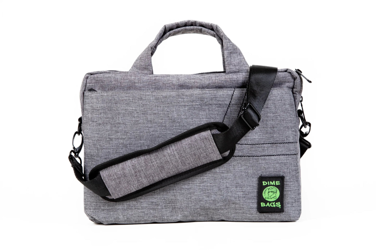 Dime Bags Side Hustler 15"