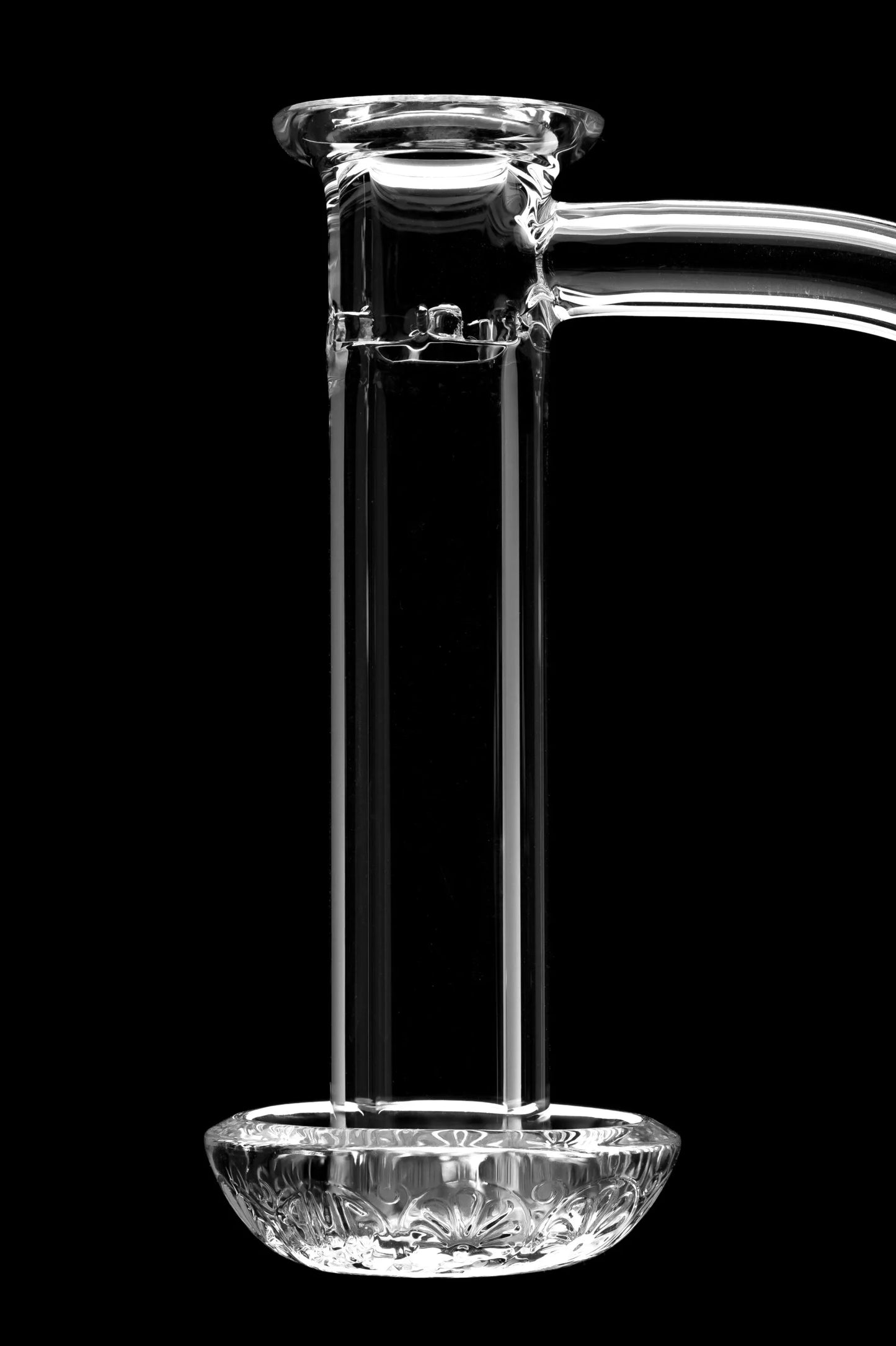 Black Market Glass Blender 16MM Gen 2