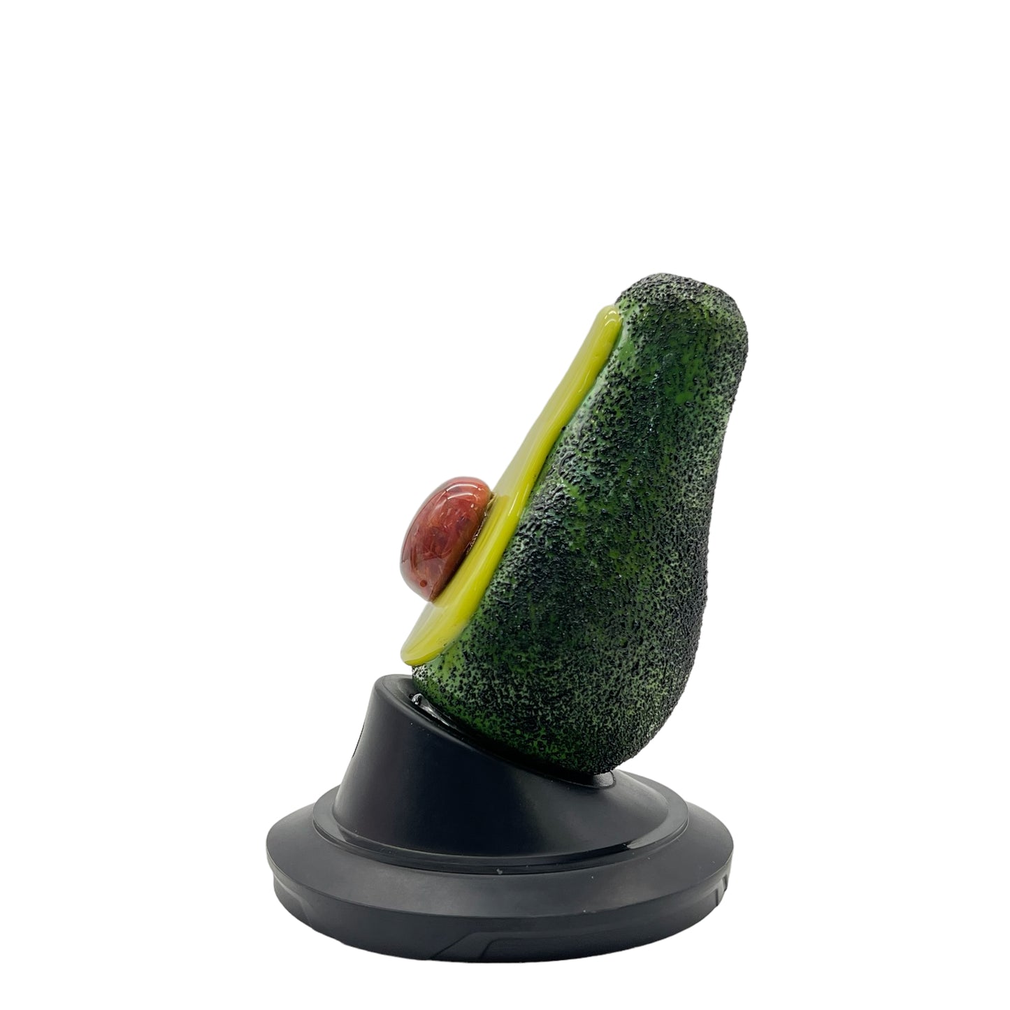 Empire Glassworks Puffco Attachment