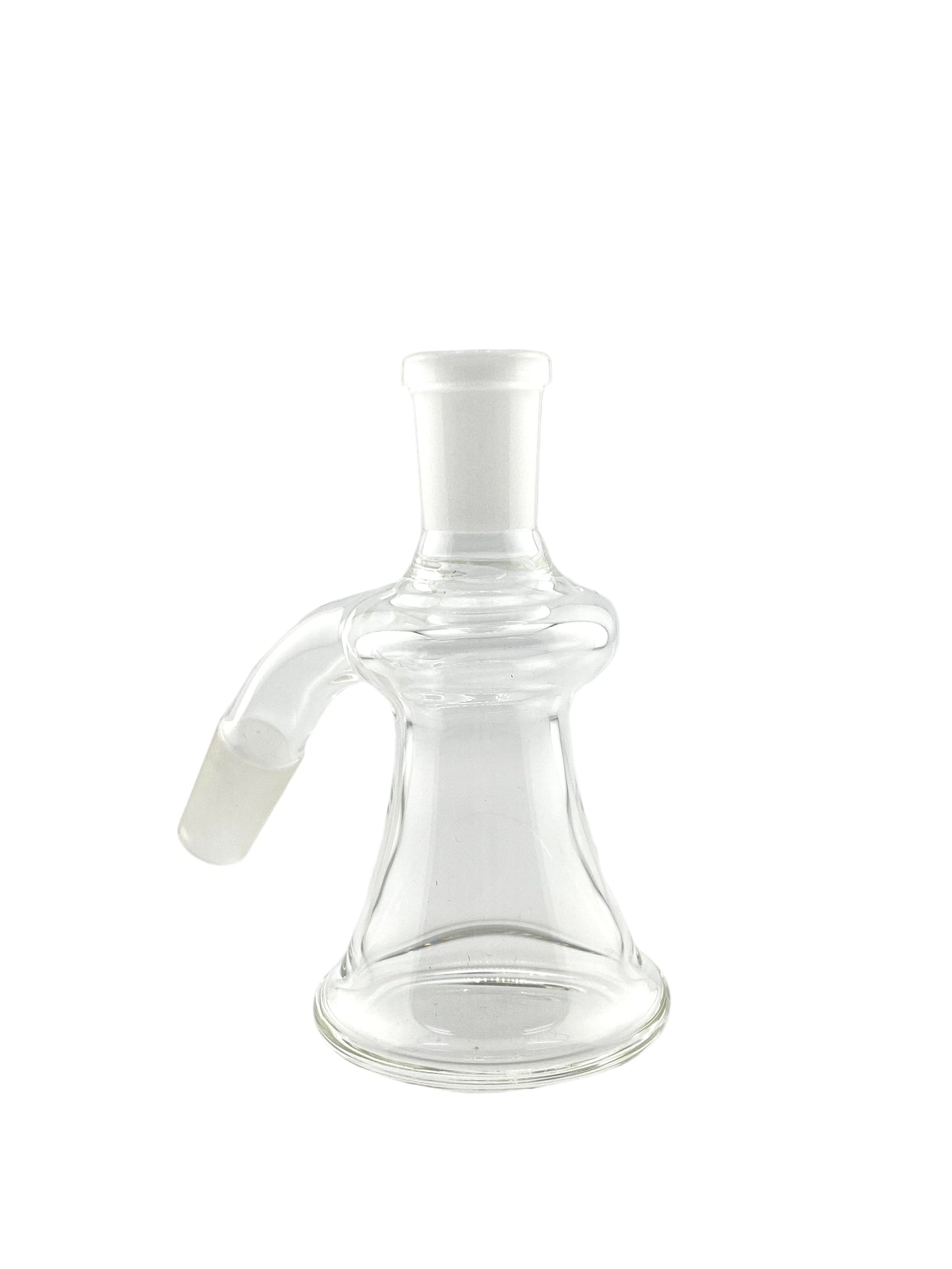 OJ Flame Dry Ash Catcher