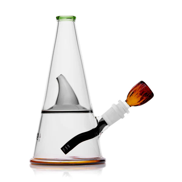 MJ Arsenal X A Good Witch Water Pipe (Alchemist)