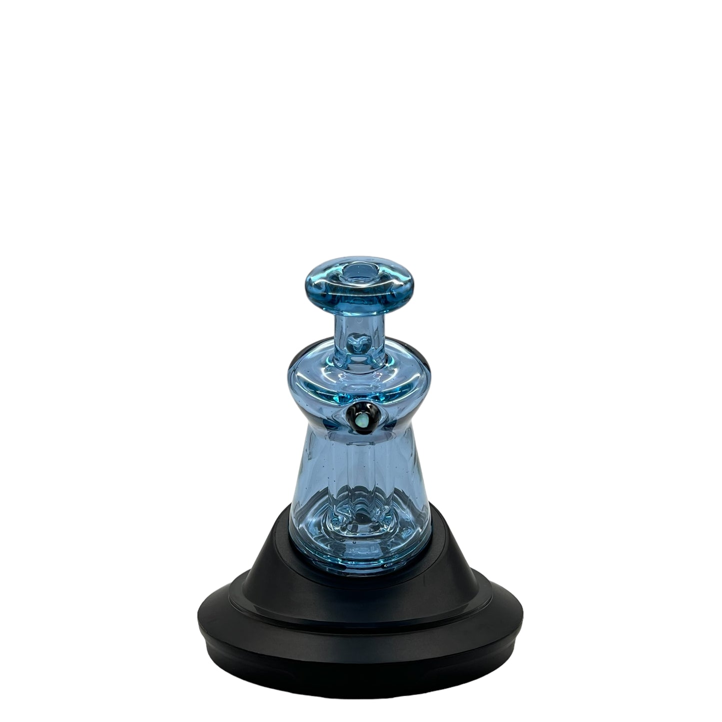 Aj Surf City Puffco Attachment (Aj Glass To Mouth)