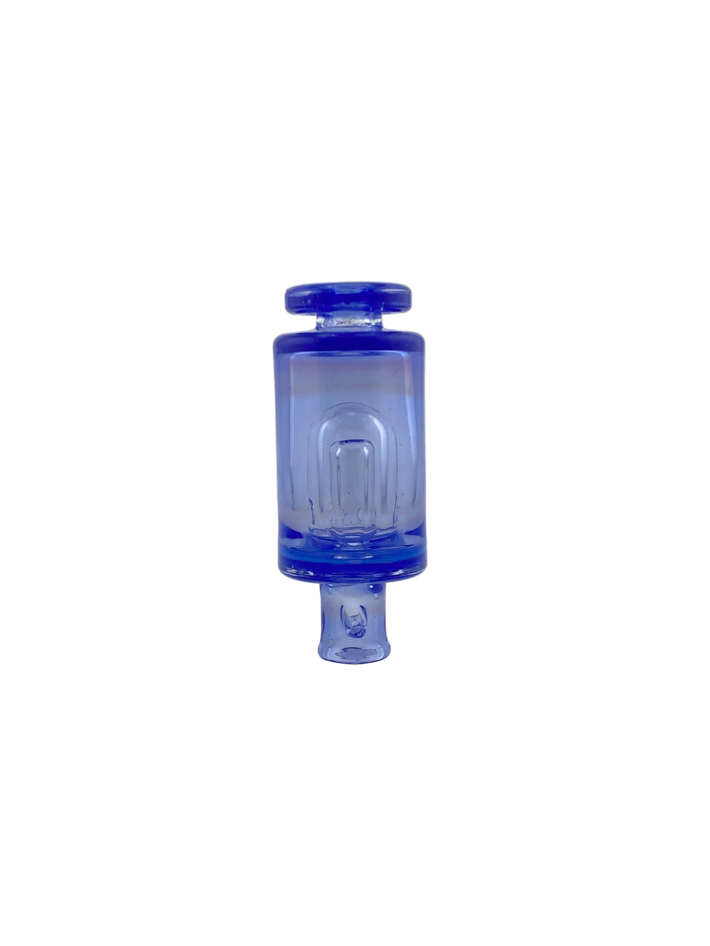 Aj Surf City Colored Pivot Bubbler