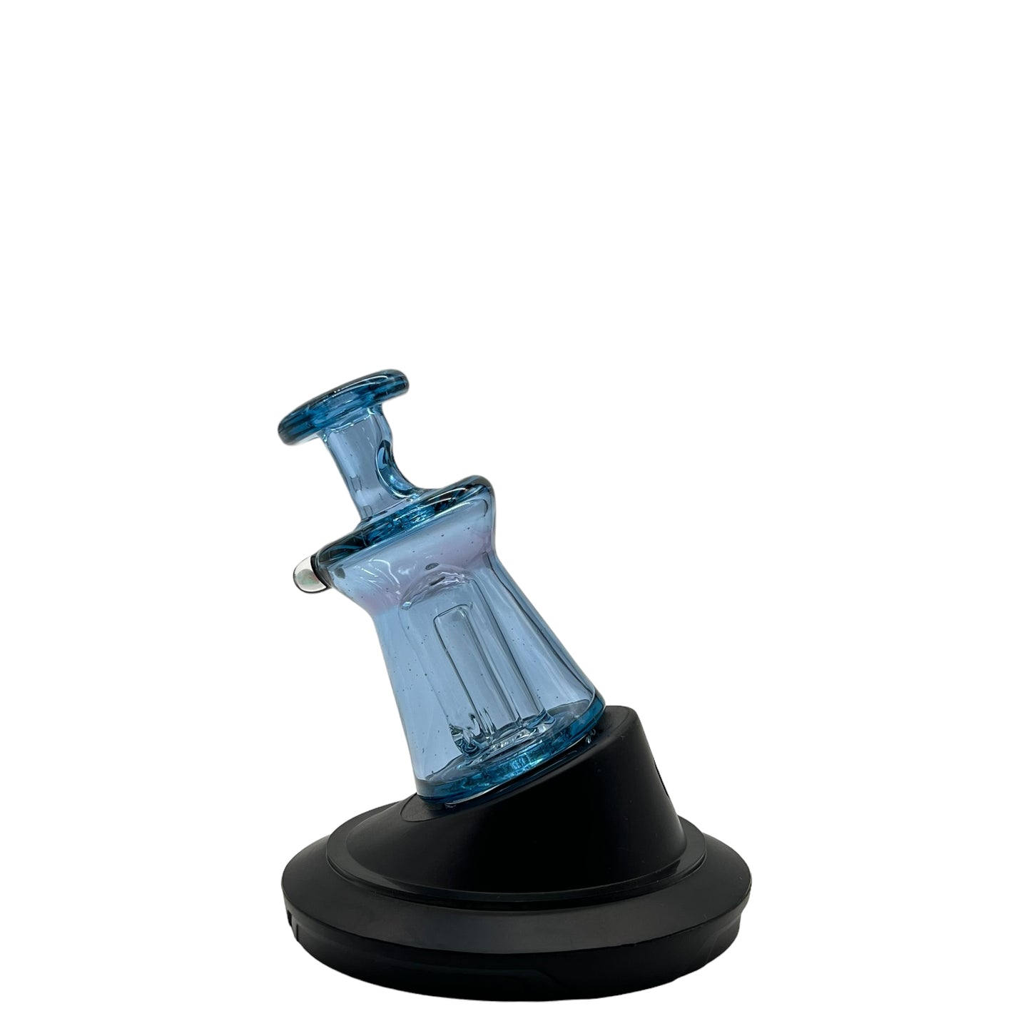 Aj Surf City Puffco Attachment (Aj Glass To Mouth)