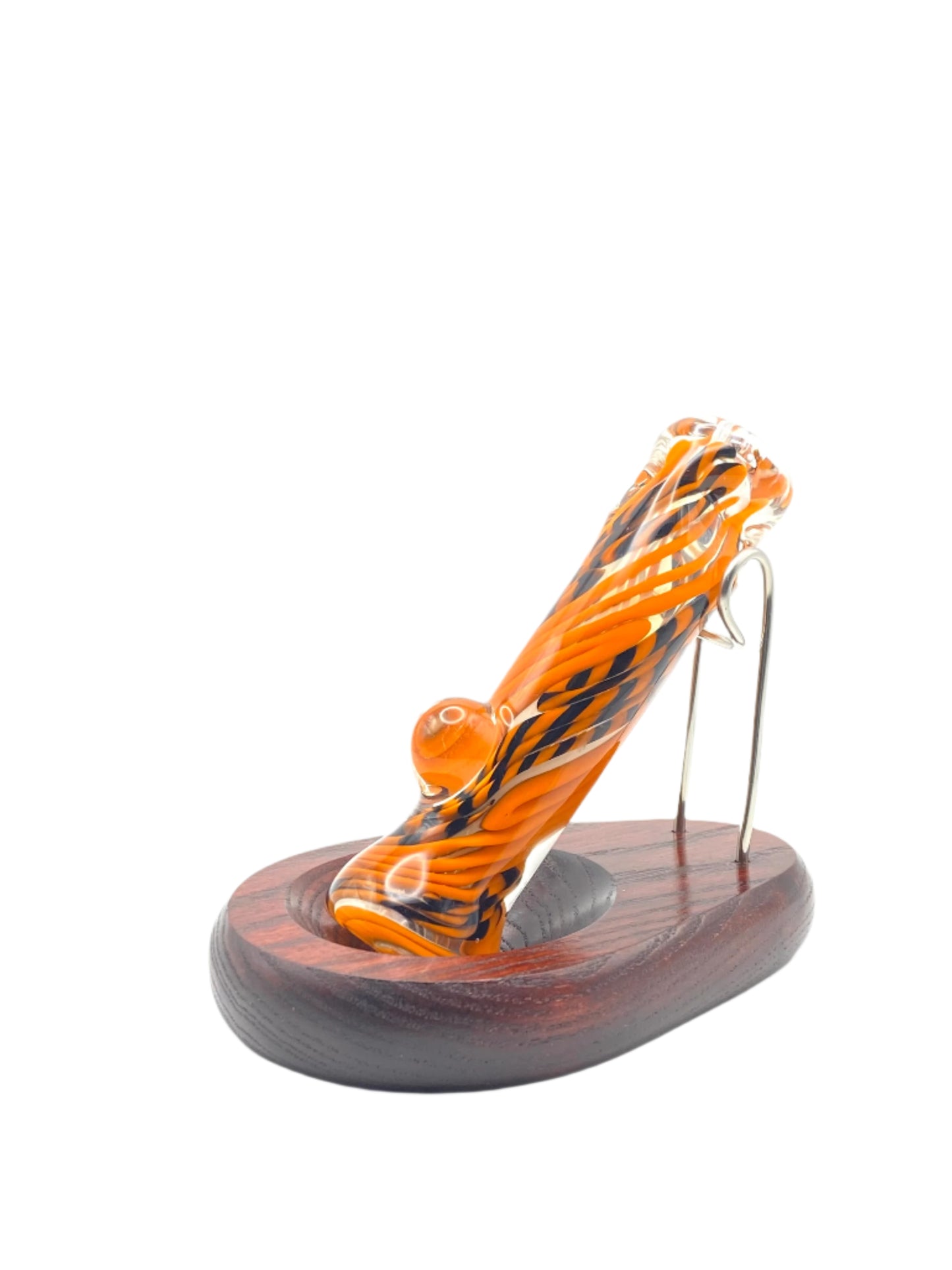 Chris Citrus Thick Chillum