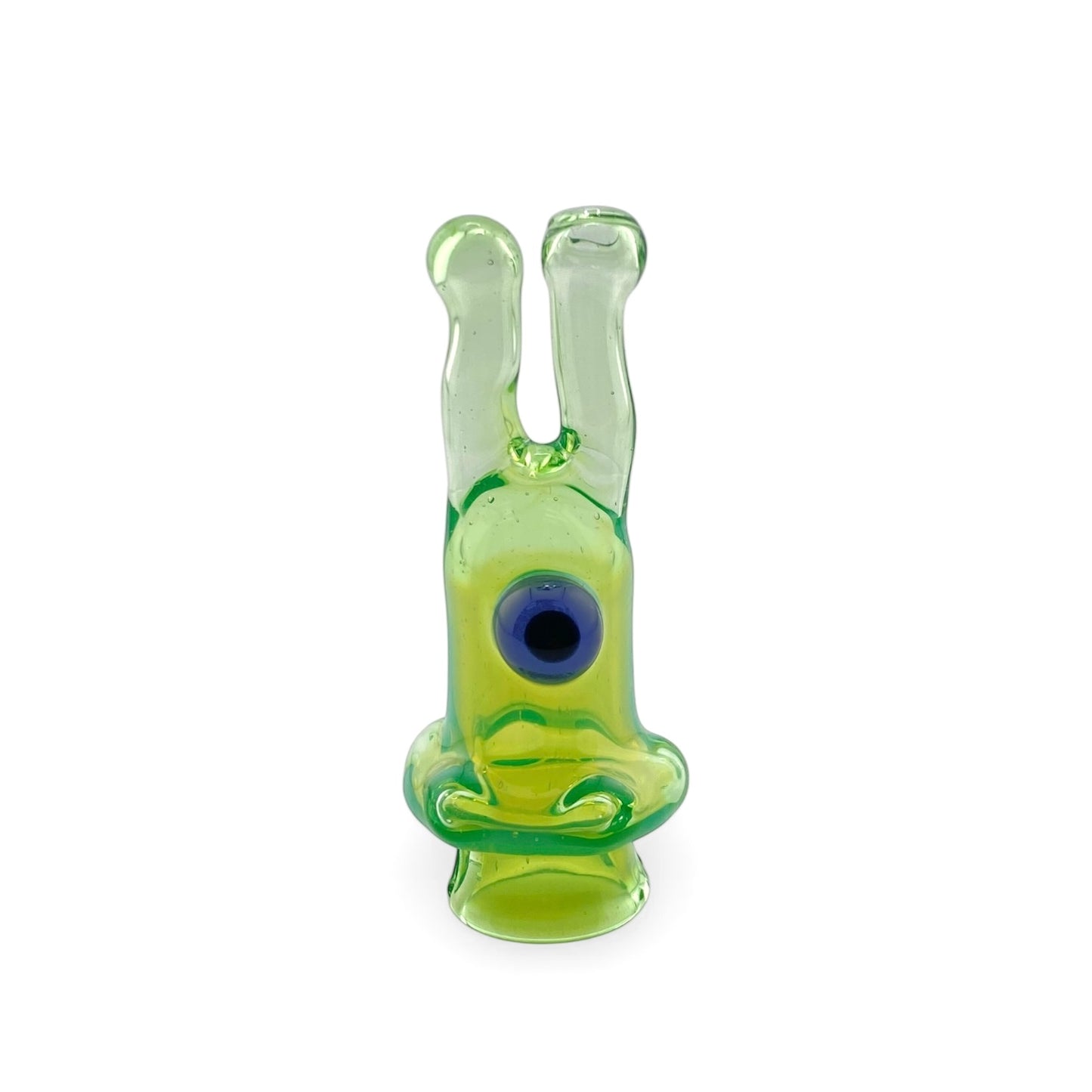 Drewbie Sluggo Pivot Mouthpiece