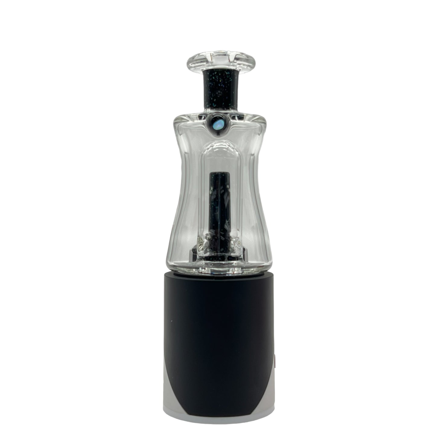 Aj Surf City Carta Attachment (Aj Glass To Mouth)