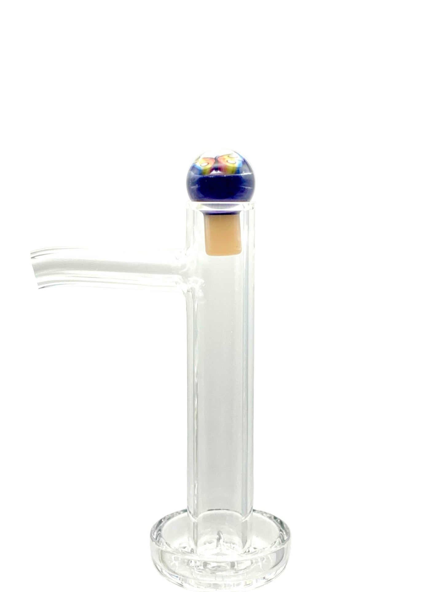 Steve H Control Tower Top (UV)