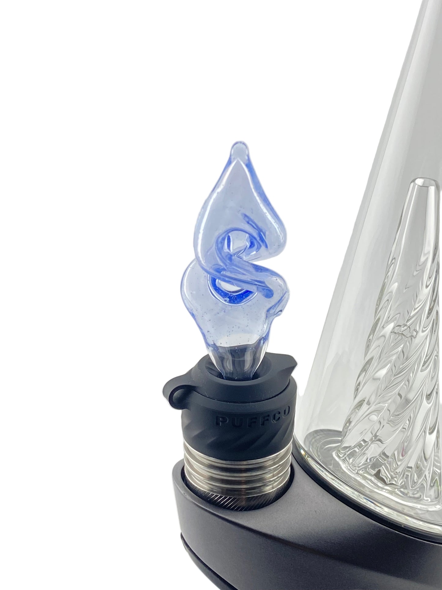 The Real Rich Brian Helix 3DXL Joystick