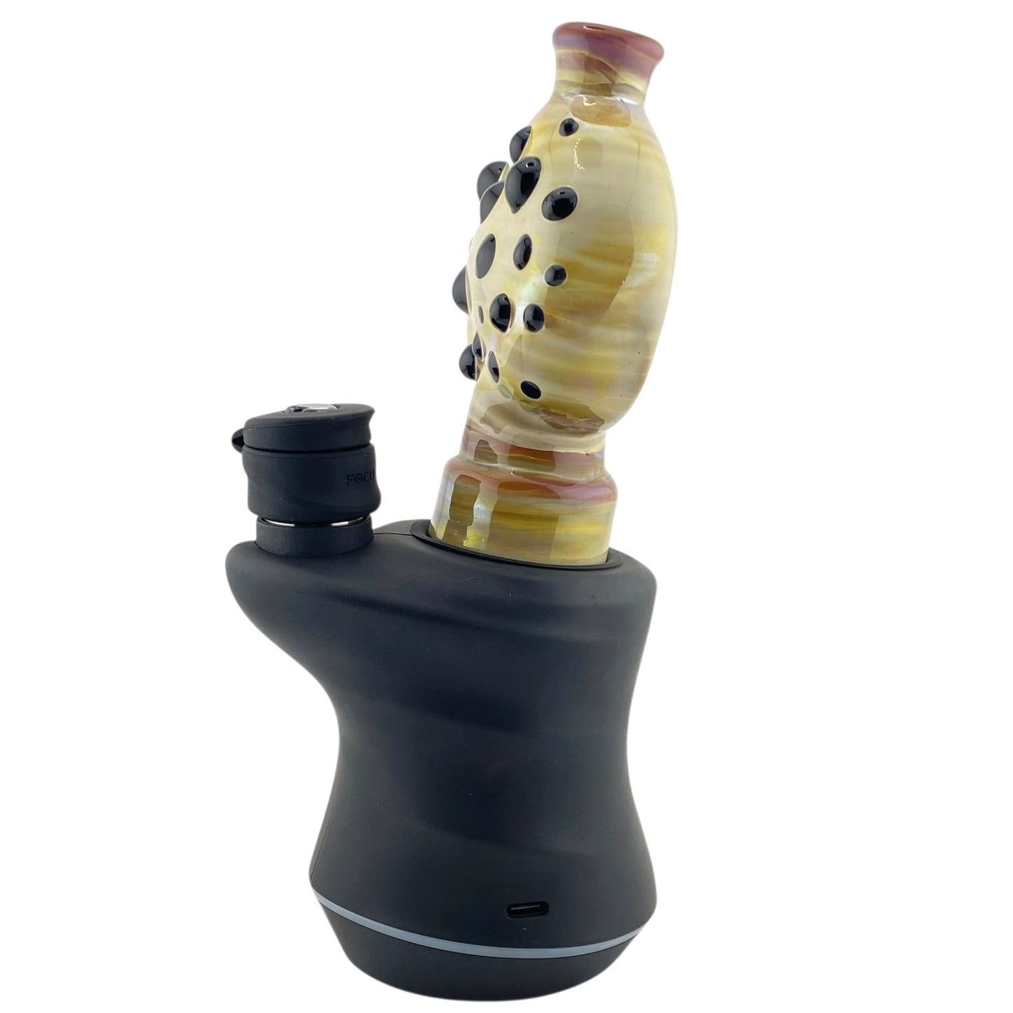 Mor Glass Carta Attachment