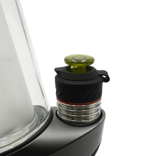 Aj Surf City Peak Pro 3DXL Joystick