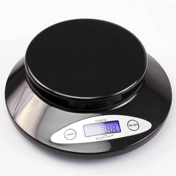 WeighMax Scale W-2810