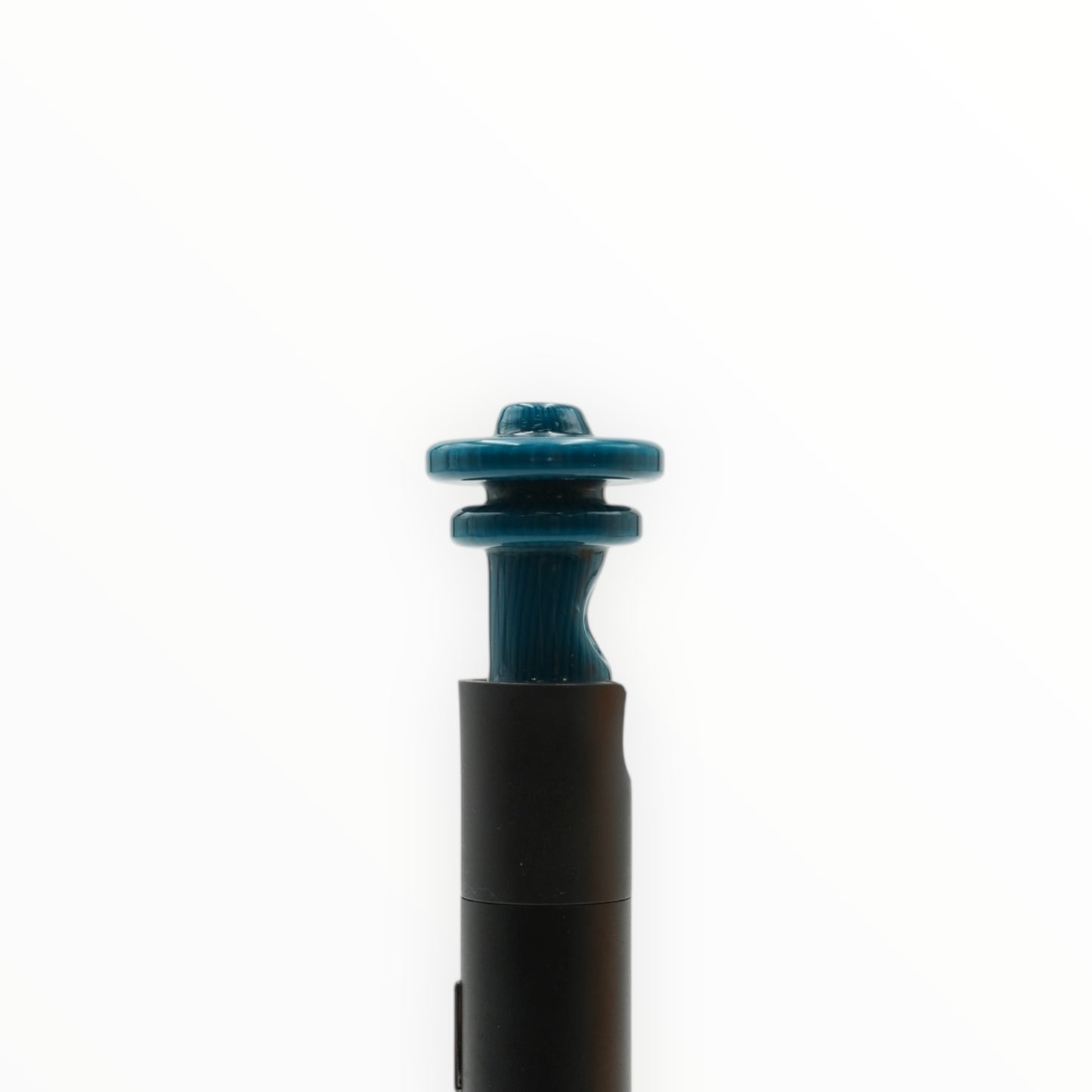 Aj Surf City Colored Pivot Mouthpiece