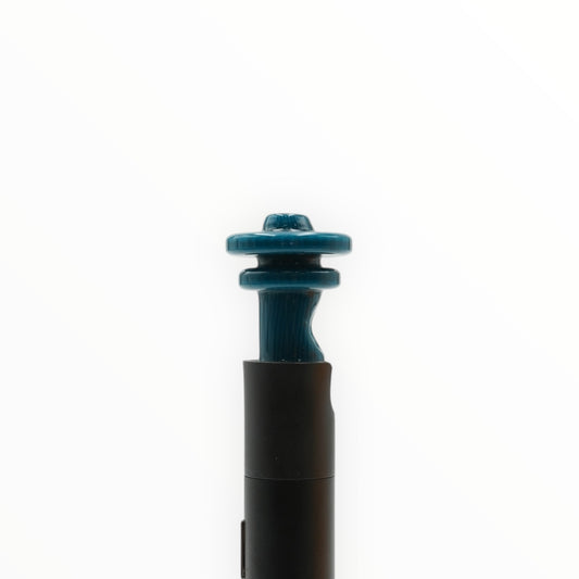 Aj Surf City Colored Pivot Mouthpiece