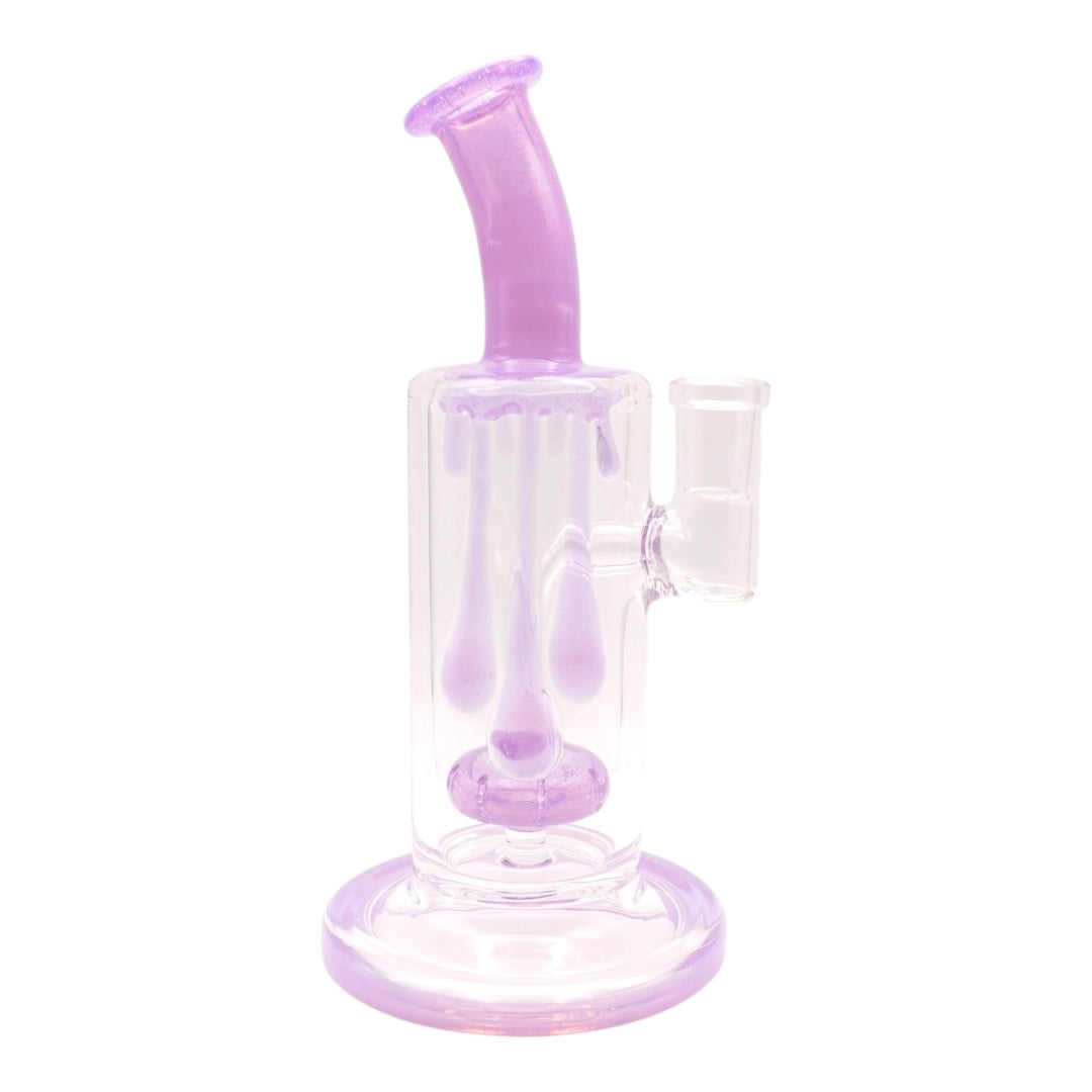 Uzzi Color Drippy Jammer w/ Showerhead