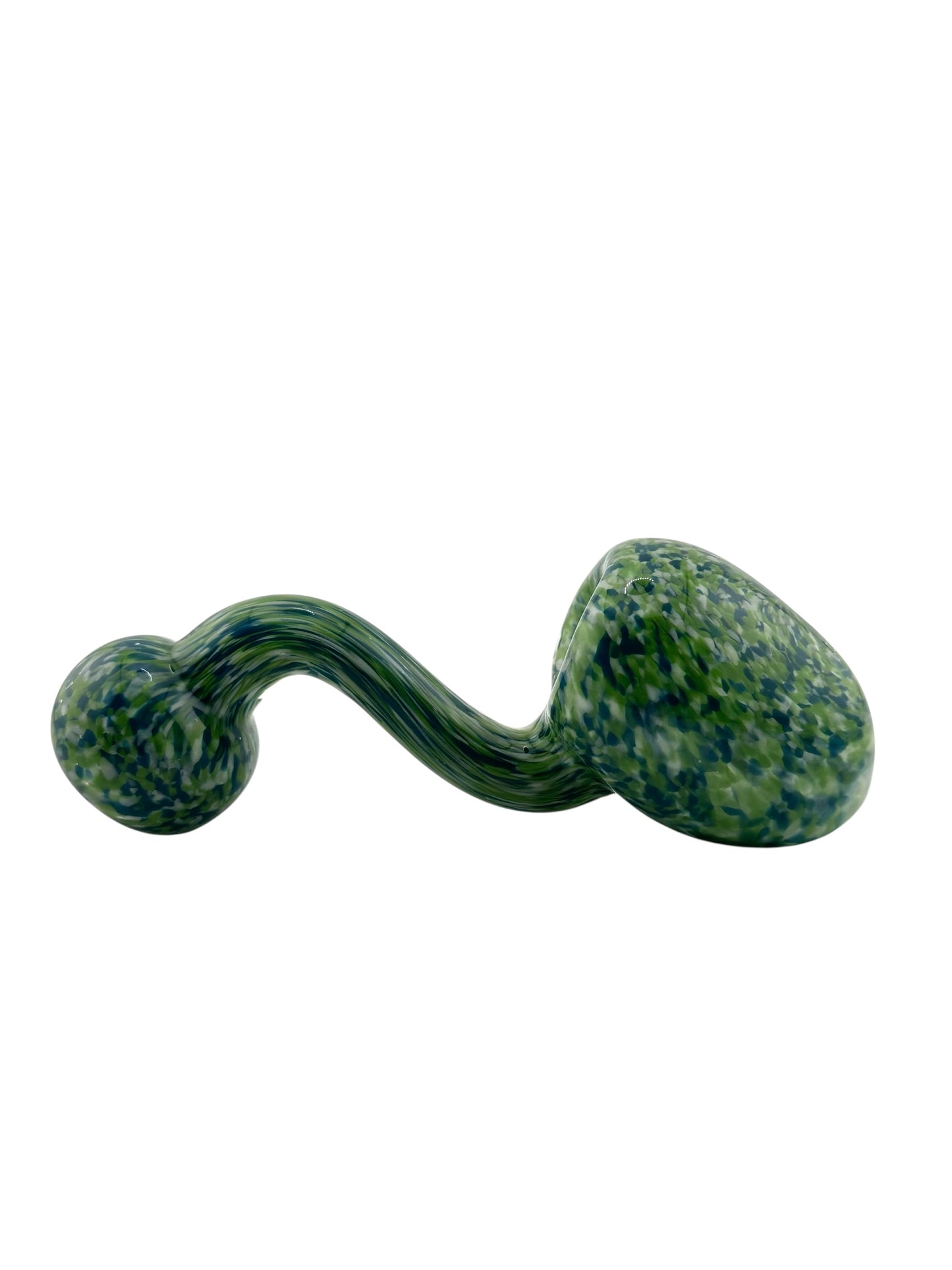 Nick Moore Frit Sherlock Confetti