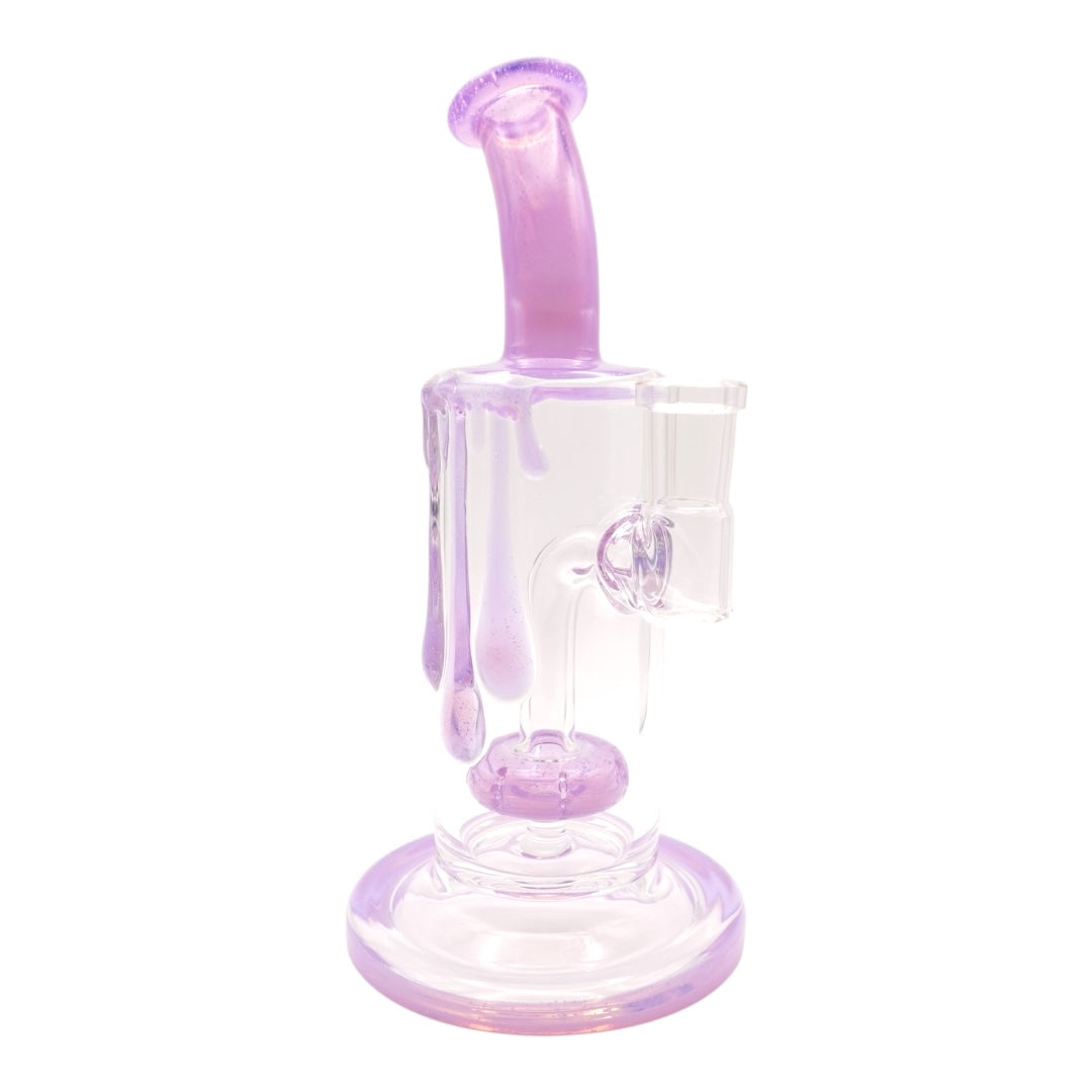 Uzzi Color Drippy Jammer w/ Showerhead