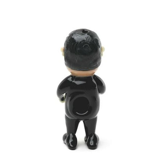 Empire Glassworks Hand Pipe