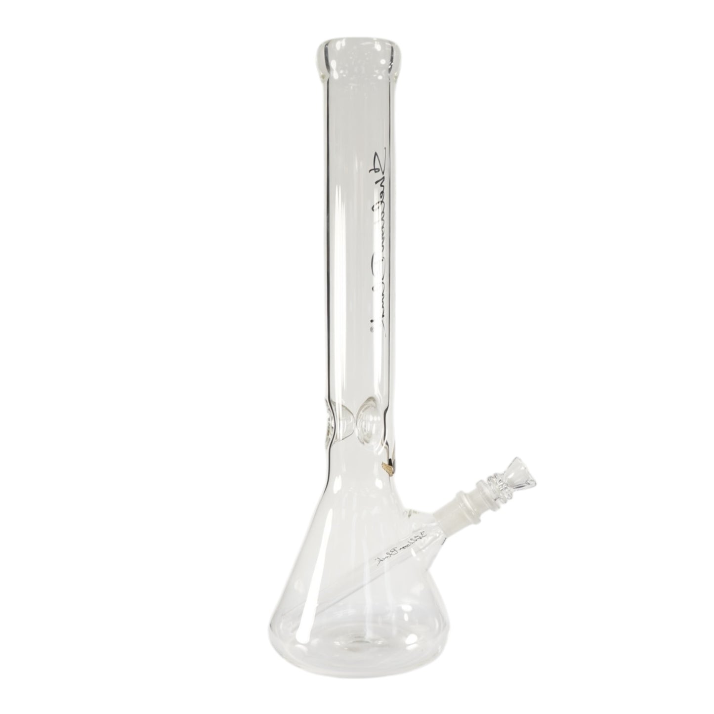 Sheldon Black Beaker
